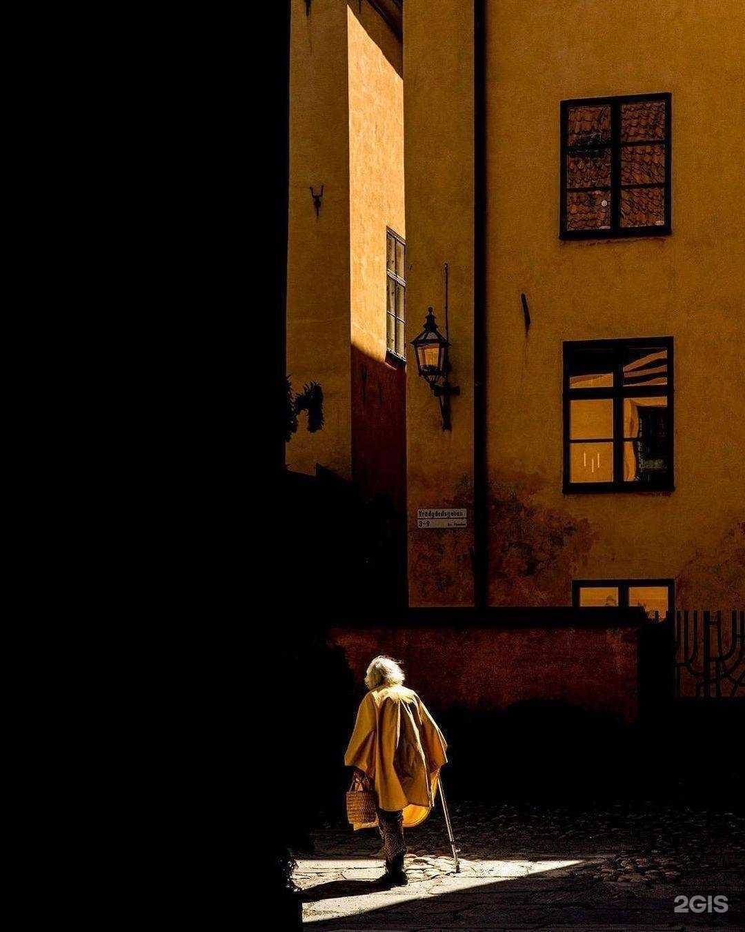 Отзывы на компанию билайн в Екатеринбурге c фото