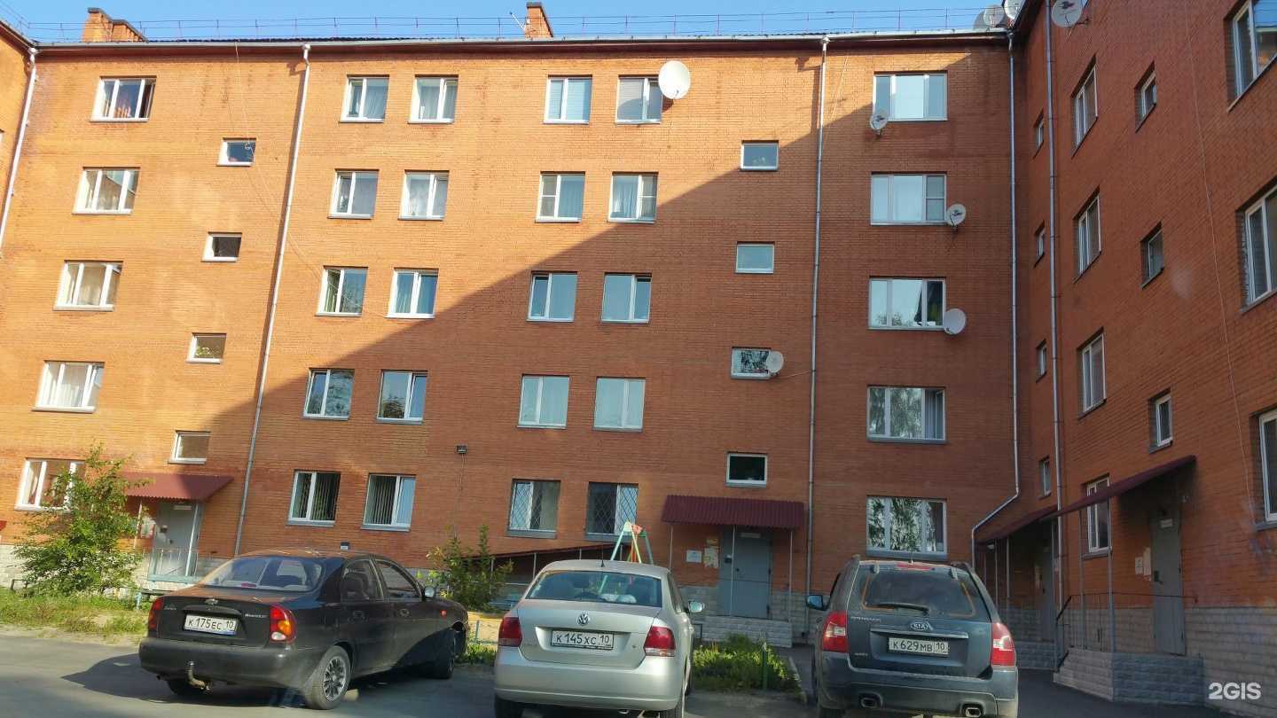 Отзывы на компанию Brain Kids в г. Петрозаводск c фото