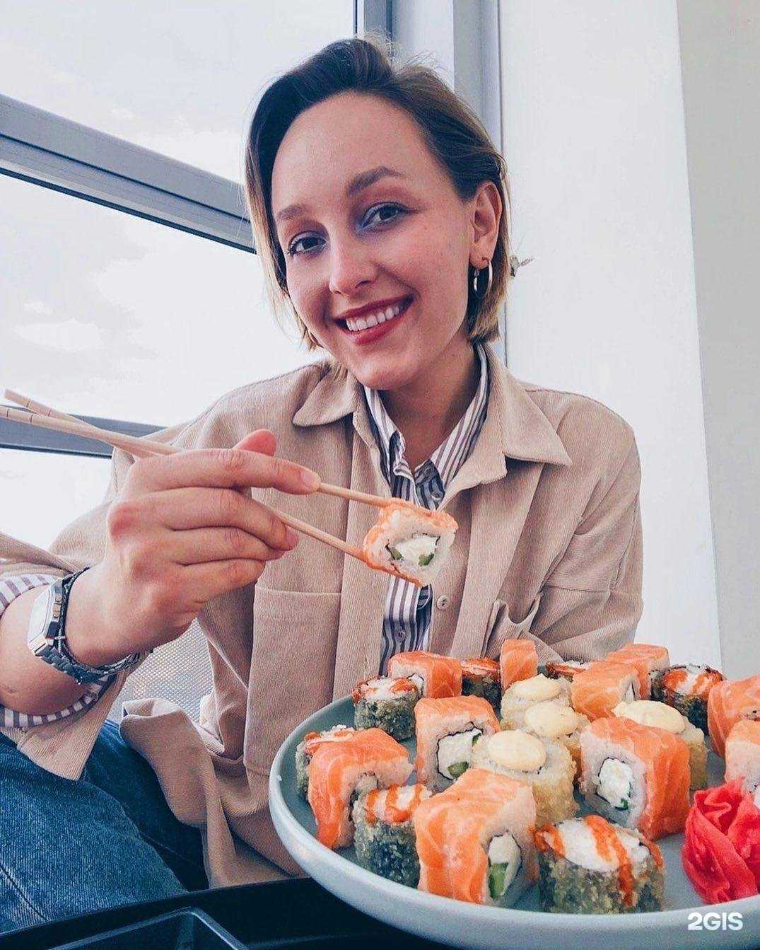 Отзывы на компанию Горыныч в г. Тамбов c фото