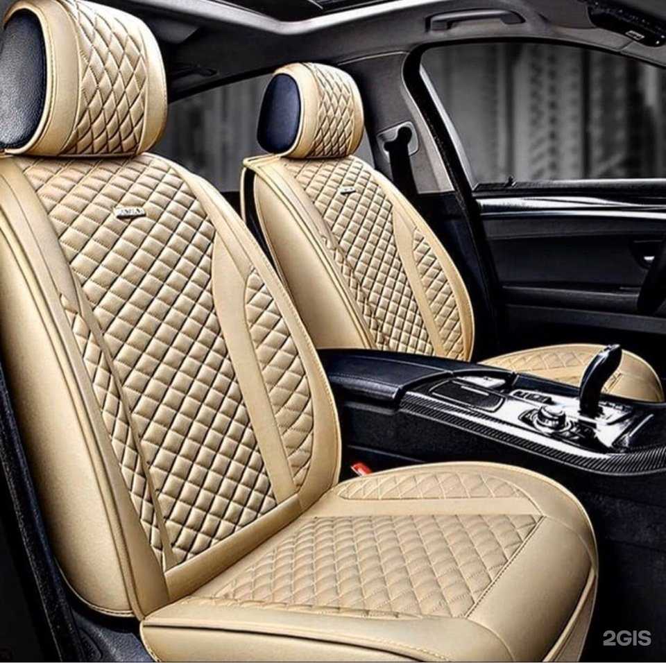 Отзывы на компанию Автолюкс в Уссурийске c фото