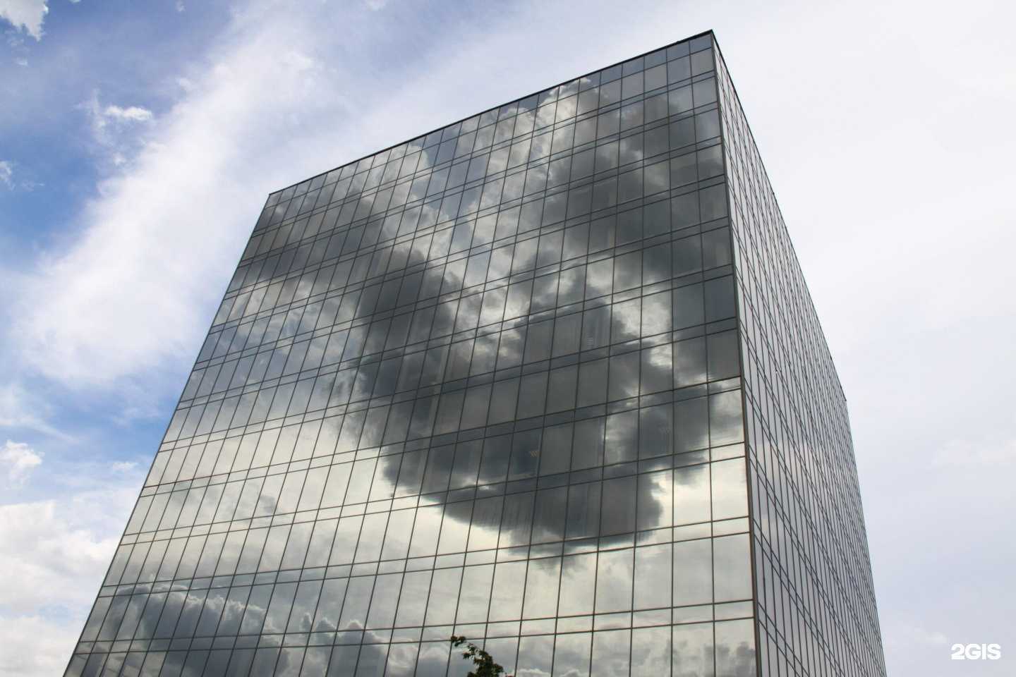 Отзывы на компанию Alseco в г. Красногорск c фото