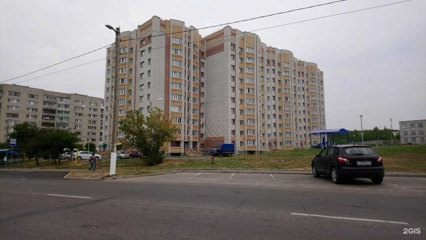 Отзывы на компанию Саша в Владимире c фото - фотография 2 из 2