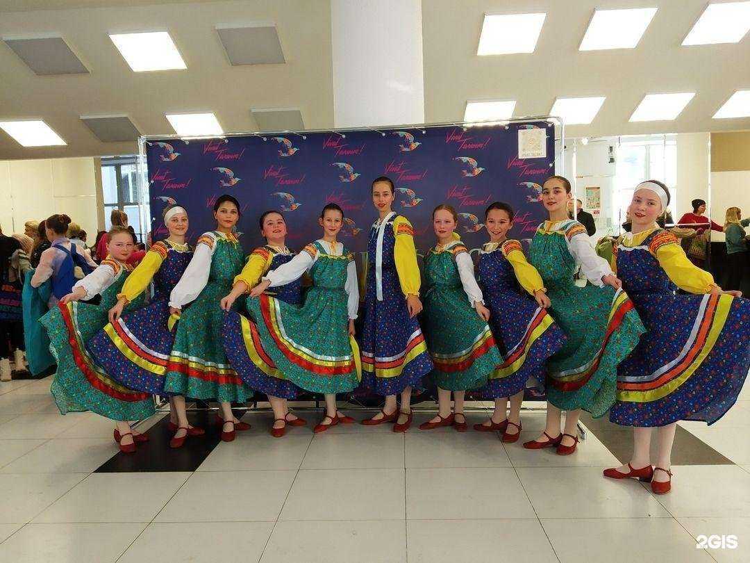 Отзывы на компанию Гимназия №44 в г. Иркутск c фото