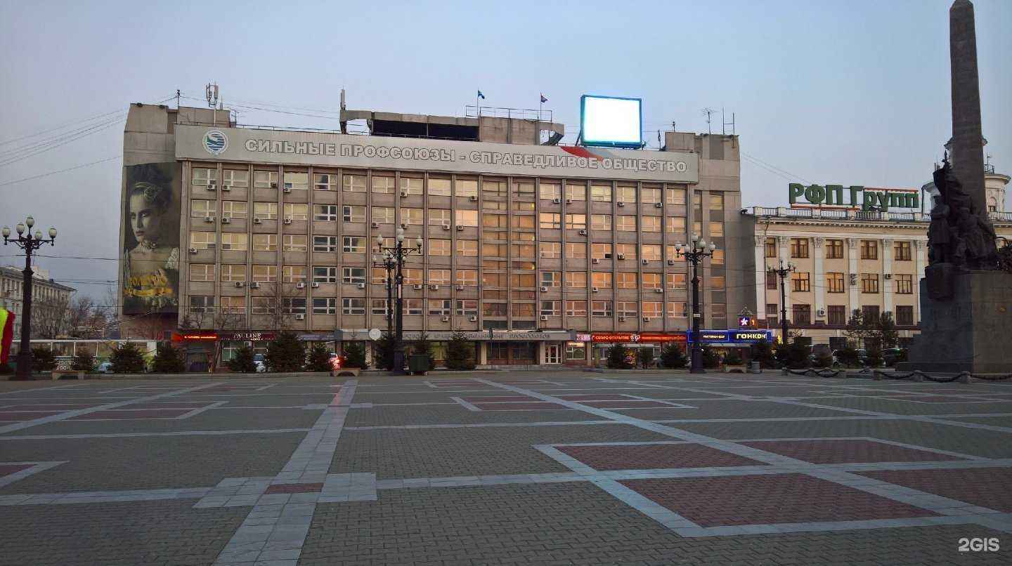 Отзывы на компанию Ai.nail в Хабаровске c фото - фотография 2 из 2