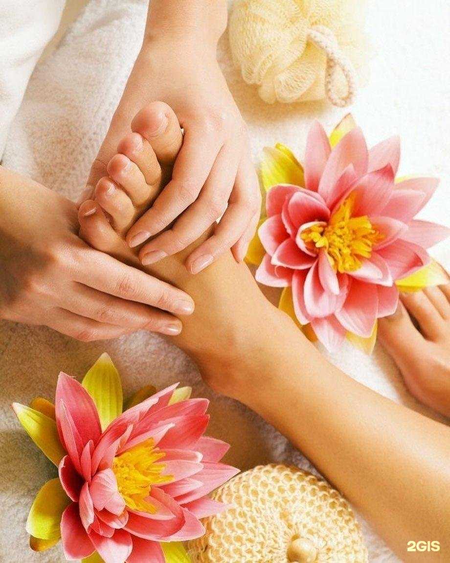 Отзывы на компанию Ambras в г. Елабуга c фото