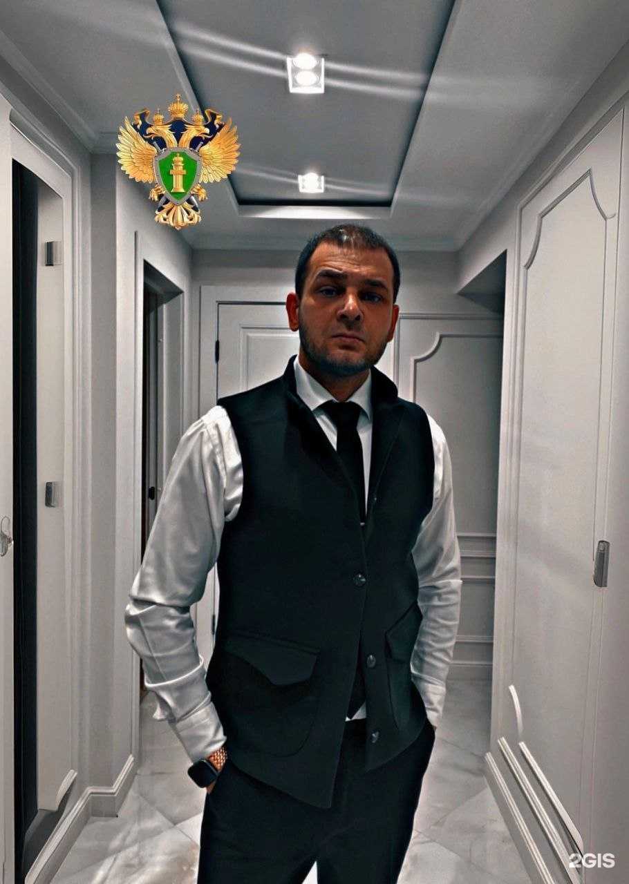 Отзывы на компанию Адвокатский кабинет Мещерякова И.Н. в г. Киров c фото