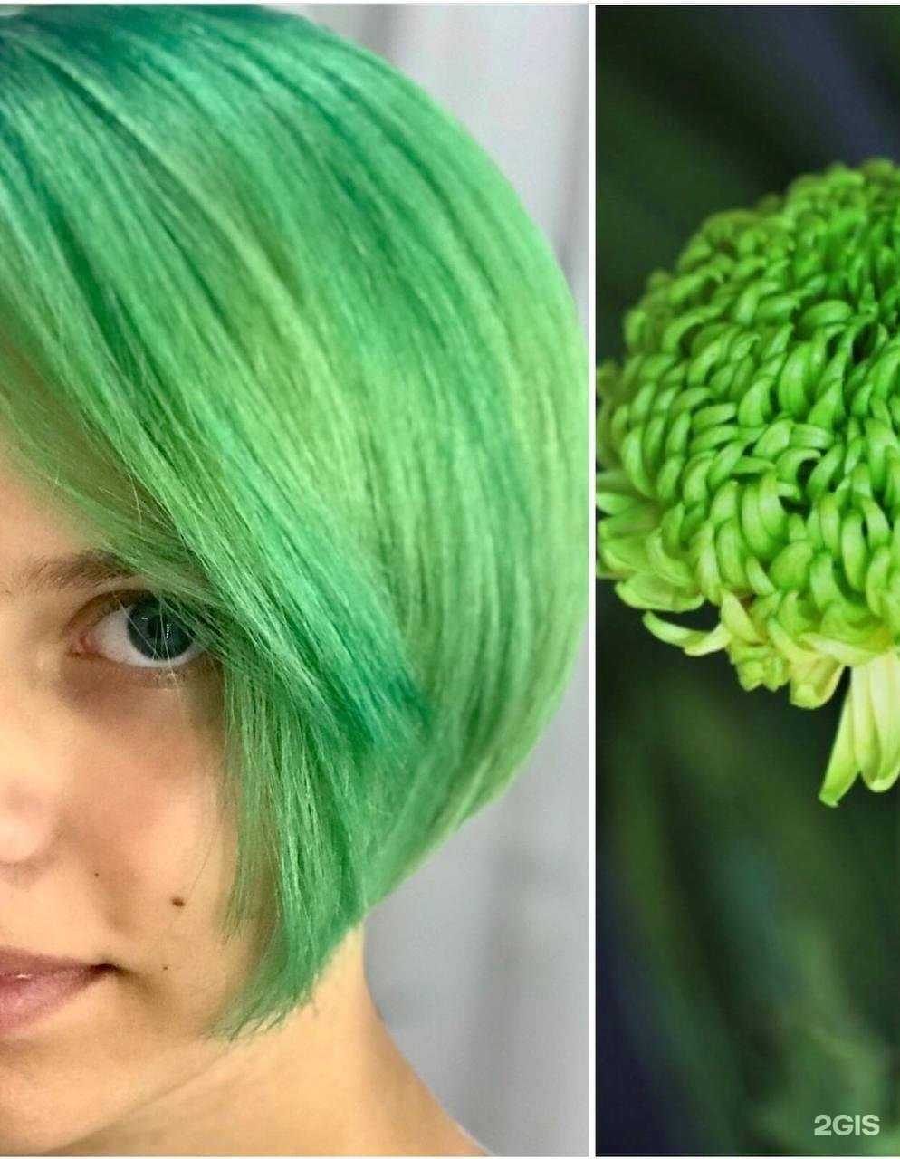 Отзывы на компанию Instyle в Наро-Фоминске c фото