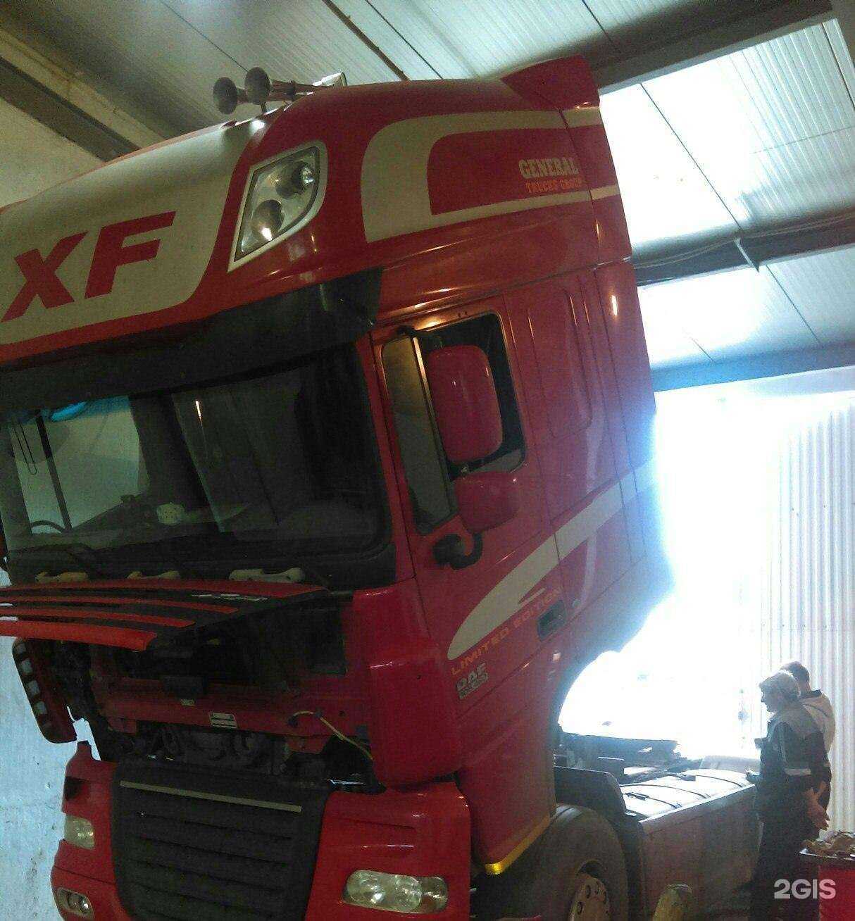 Отзывы на компанию Биотехкомп в г. Тольятти c фото