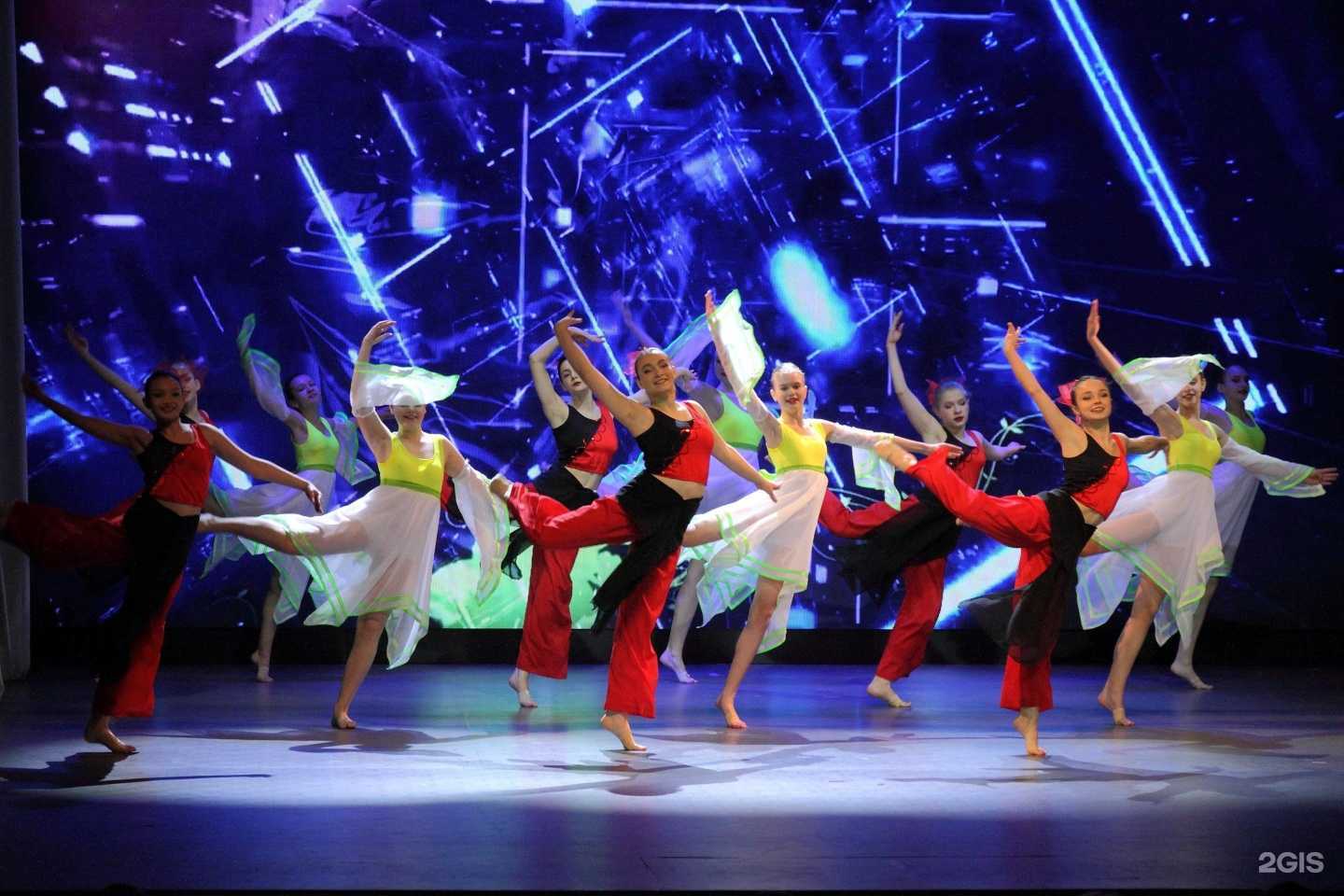 Отзывы на компанию Вдохновение в Северске c фото