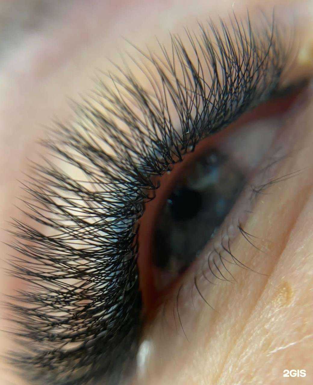 Отзывы на компанию Best Beauty в Туле c фото