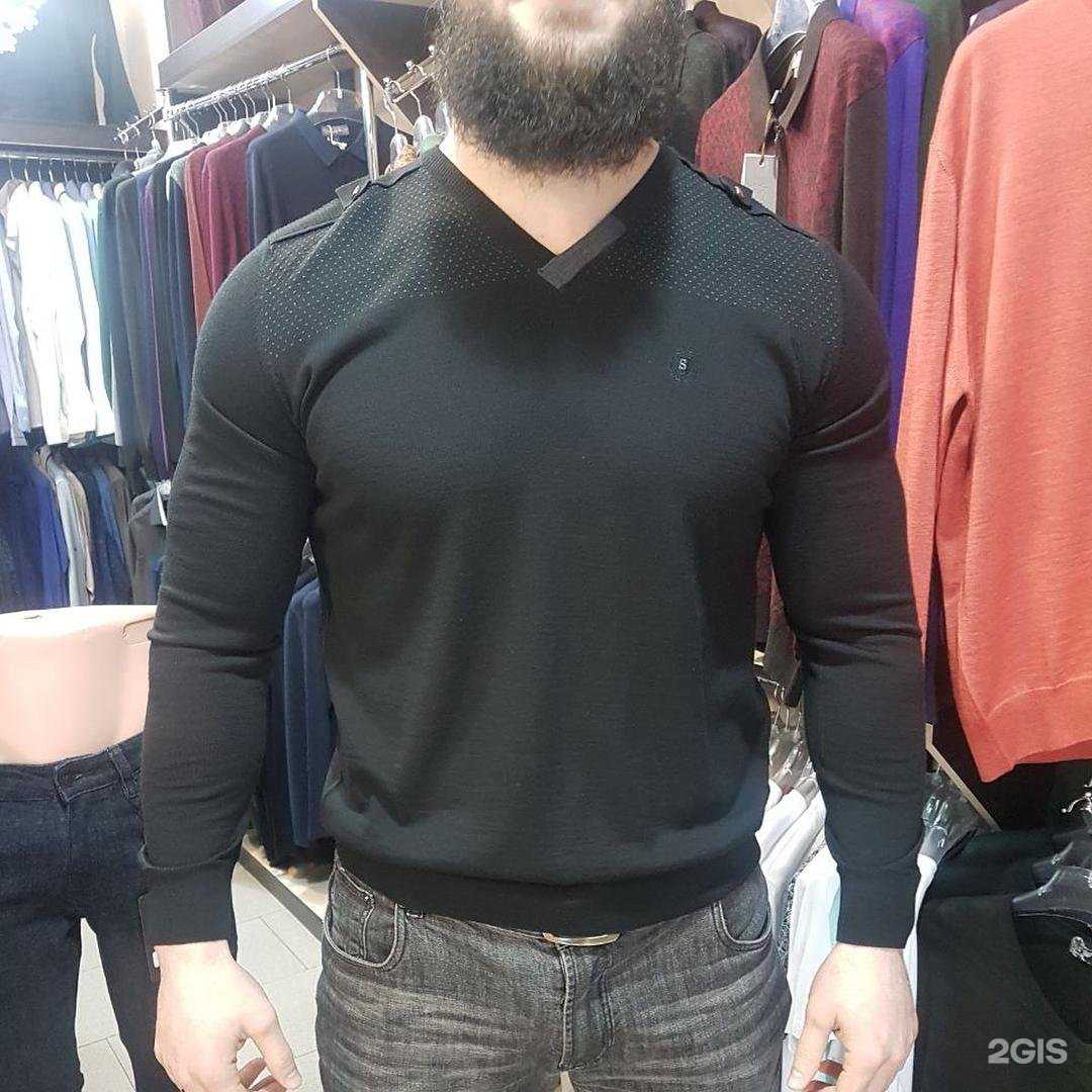 Отзывы на компанию Efrant в г. Грозный c фото