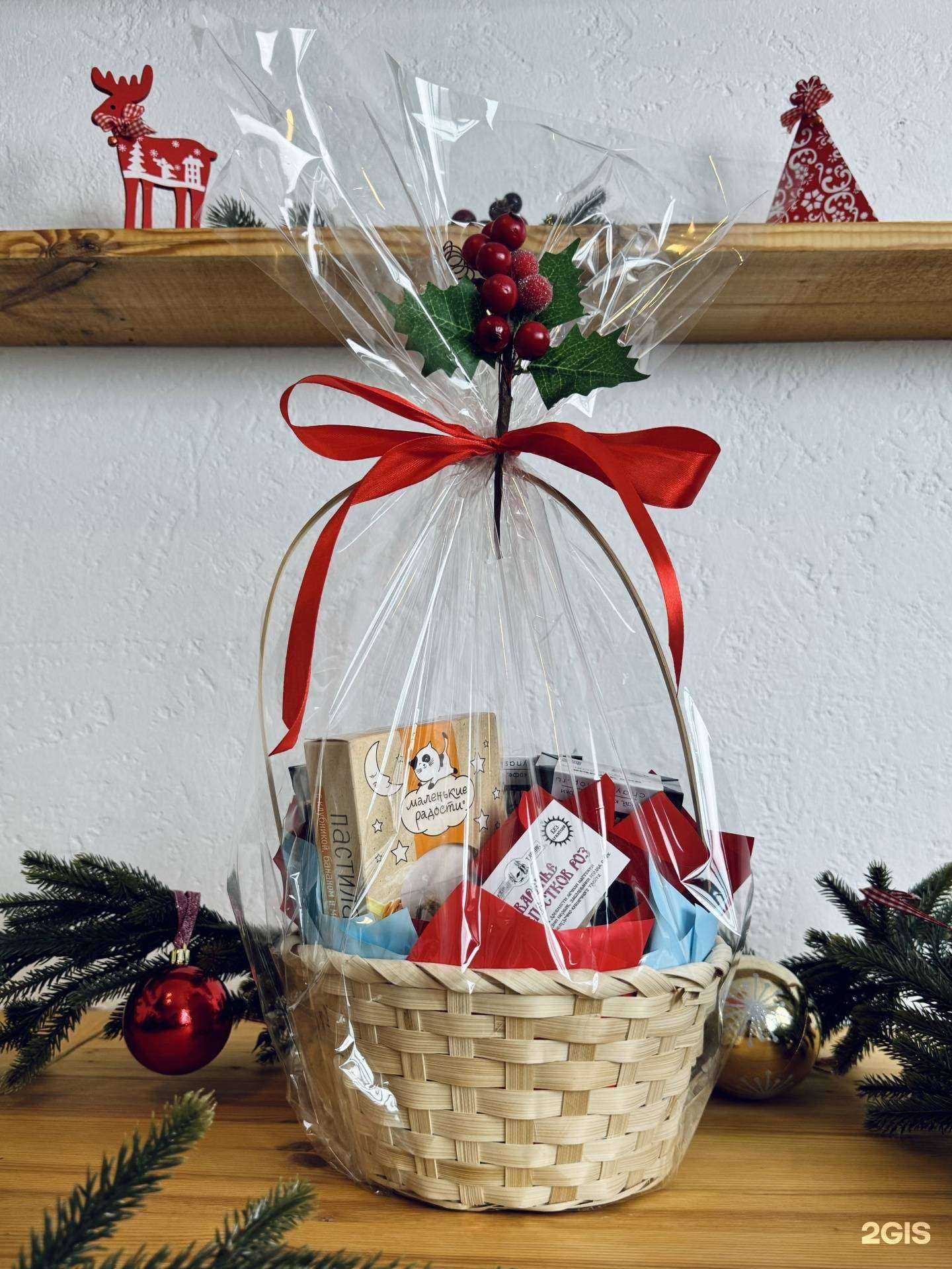 Отзывы на компанию Чайна в г. Уфа c фото