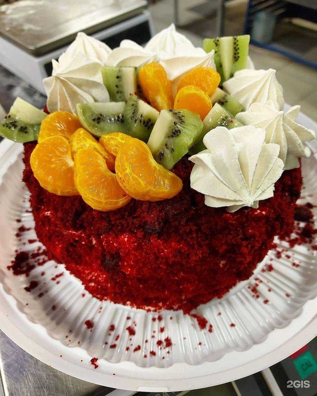 Отзывы на компанию Кафетерий в г. Дзержинск c фото