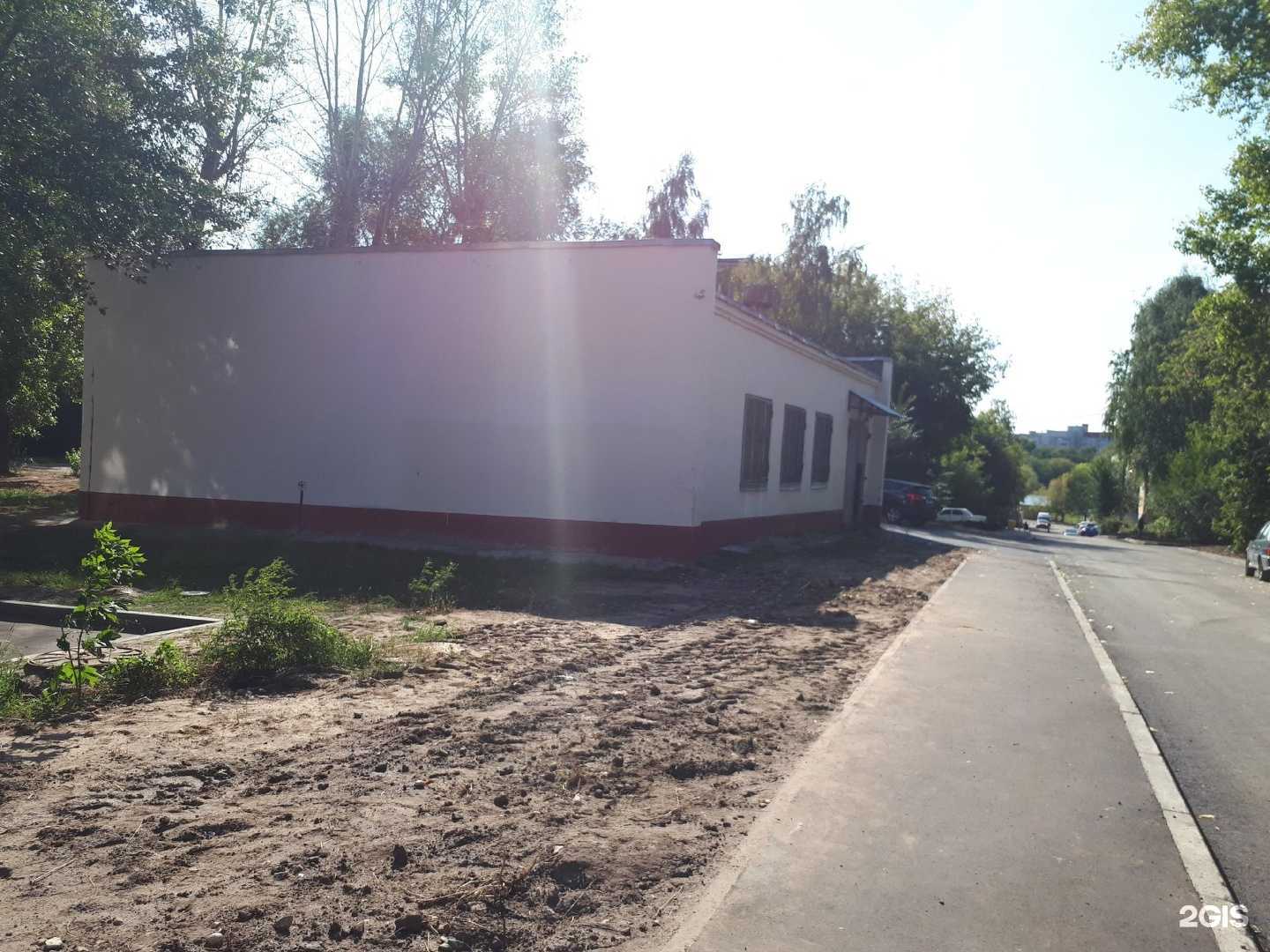 Отзывы на компанию Студия гитарного мастерства в Казани c фото - фотография 2 из 2