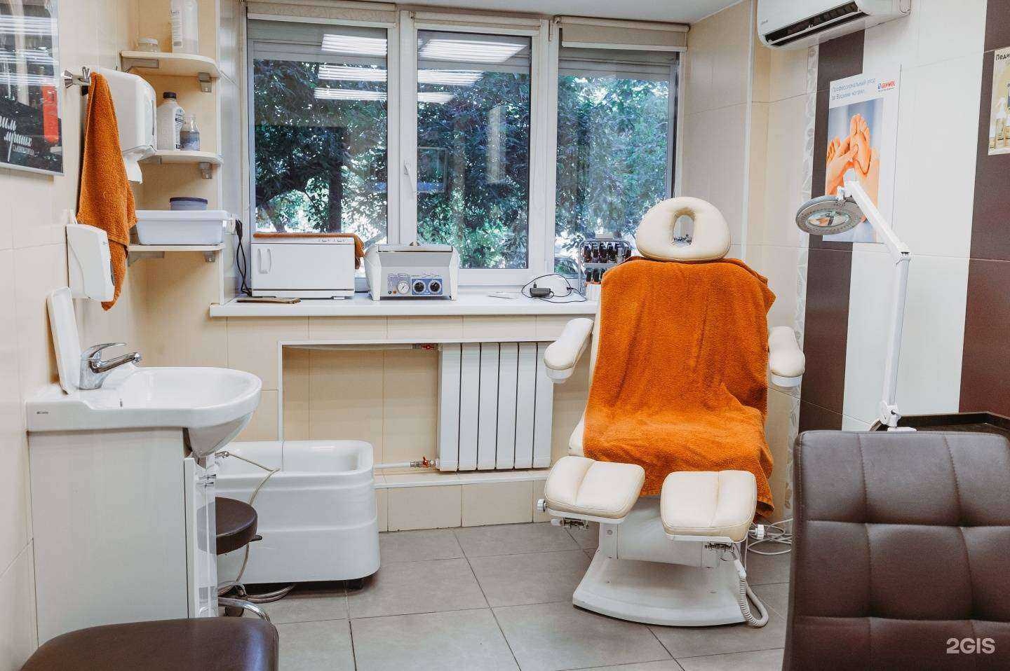 Отзывы на компанию На Заводской в г. Екатеринбург c фото