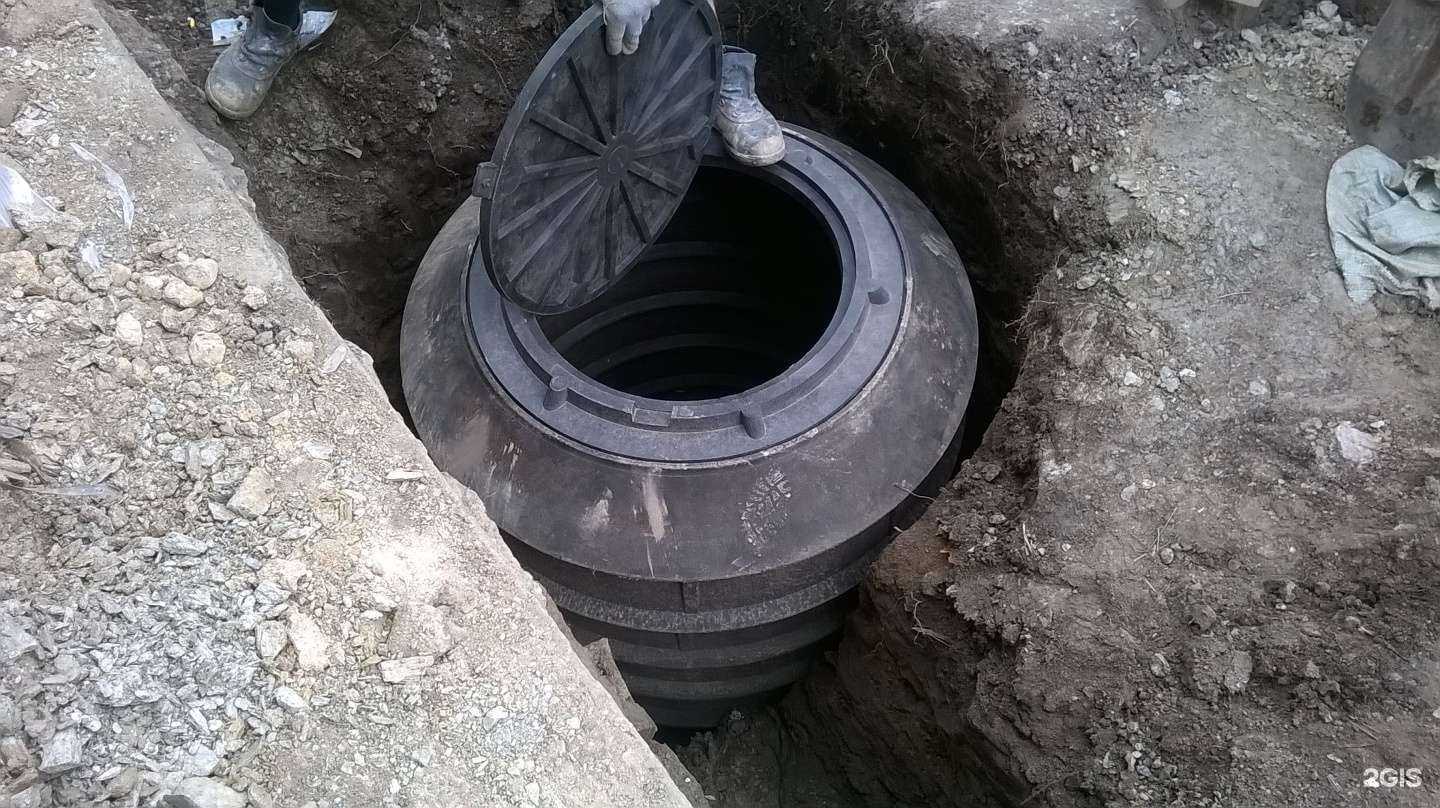 Отзывы на компанию Natdesign в Екатеринбурге c фото