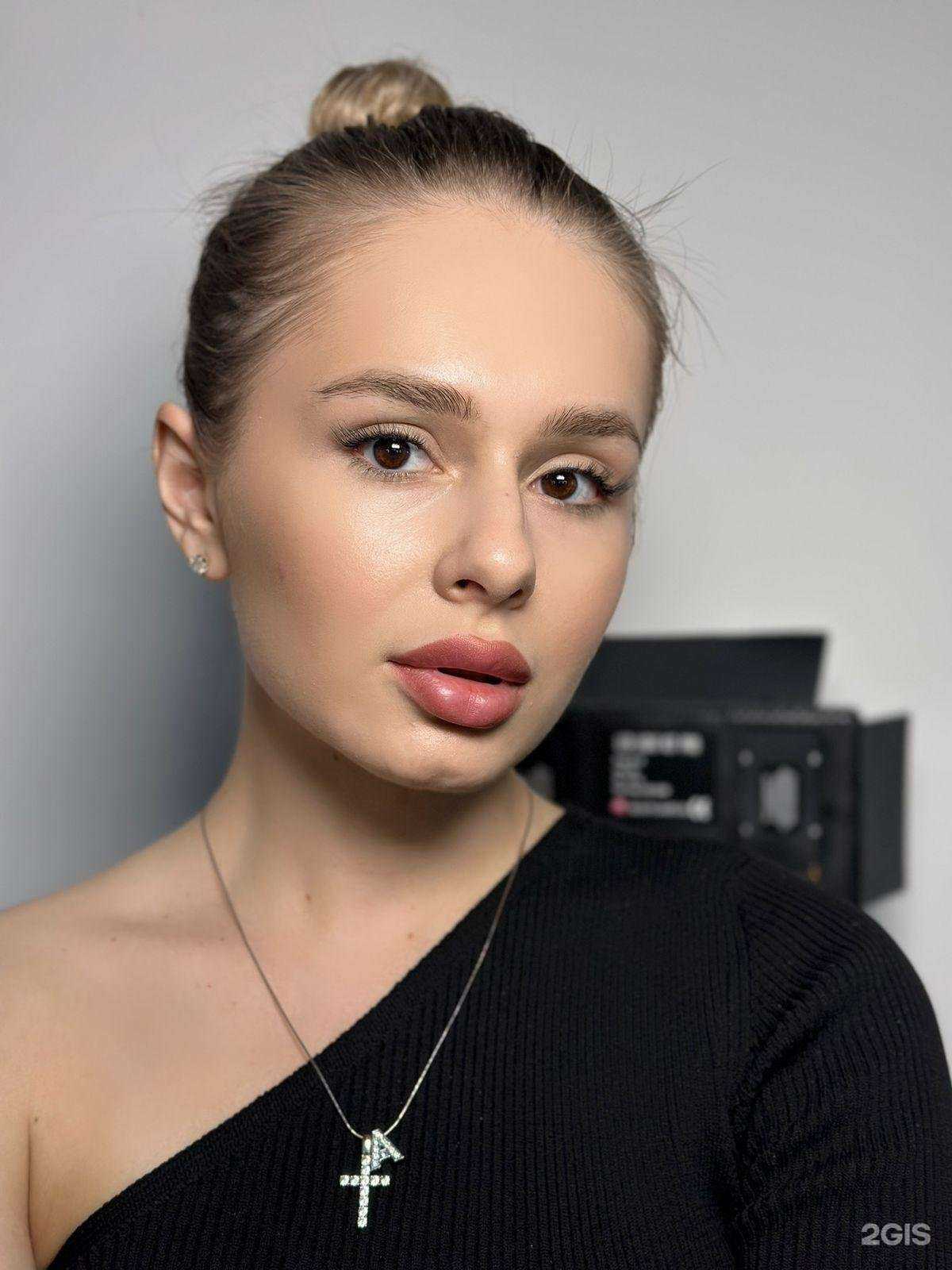 Отзывы на компанию Studio Pion в Оренбурге c фото