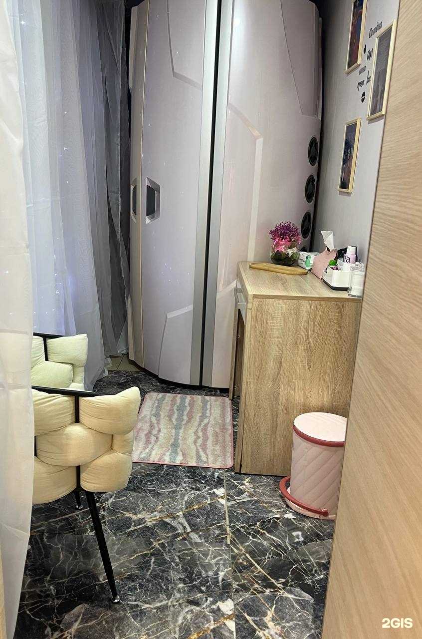 Отзывы на компанию Солярий в Южно-Сахалинске c фото