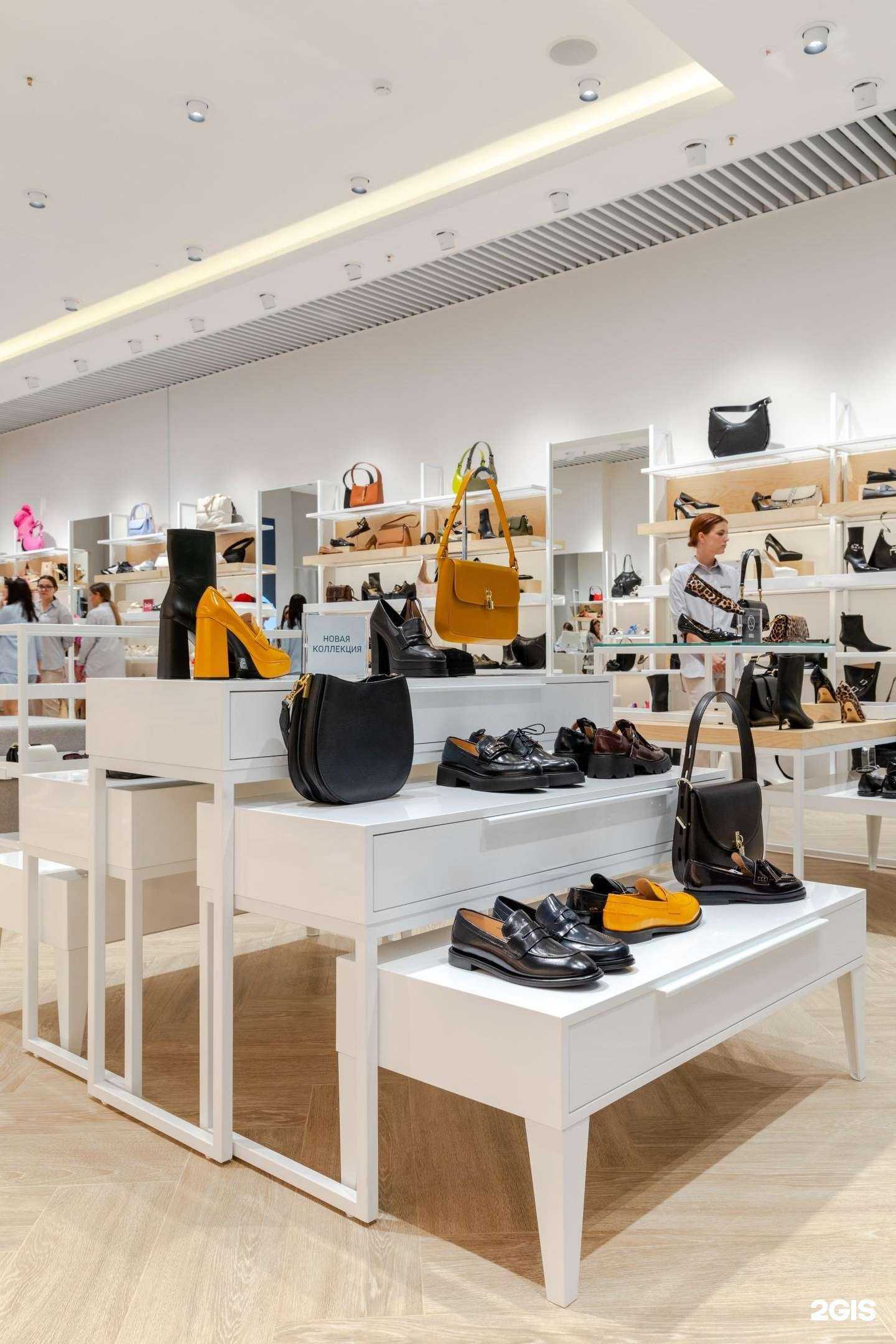 Отзывы на компанию Ekonika в г. Сочи c фото