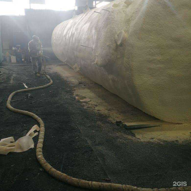 Отзывы на компанию Рпк в г. Новосибирск c фото