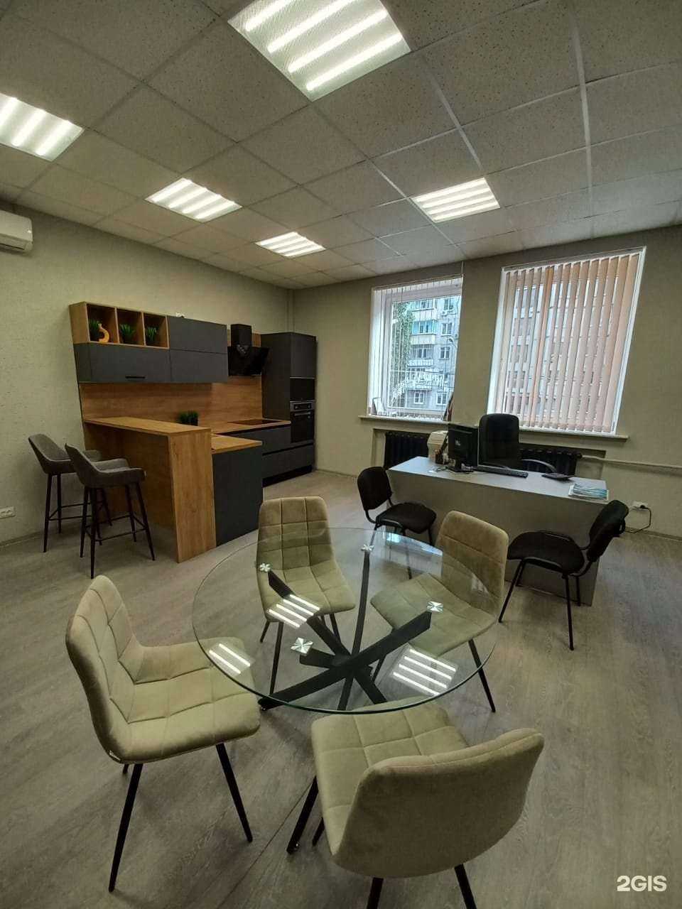 Отзывы на компанию Адари в г. Липецк c фото