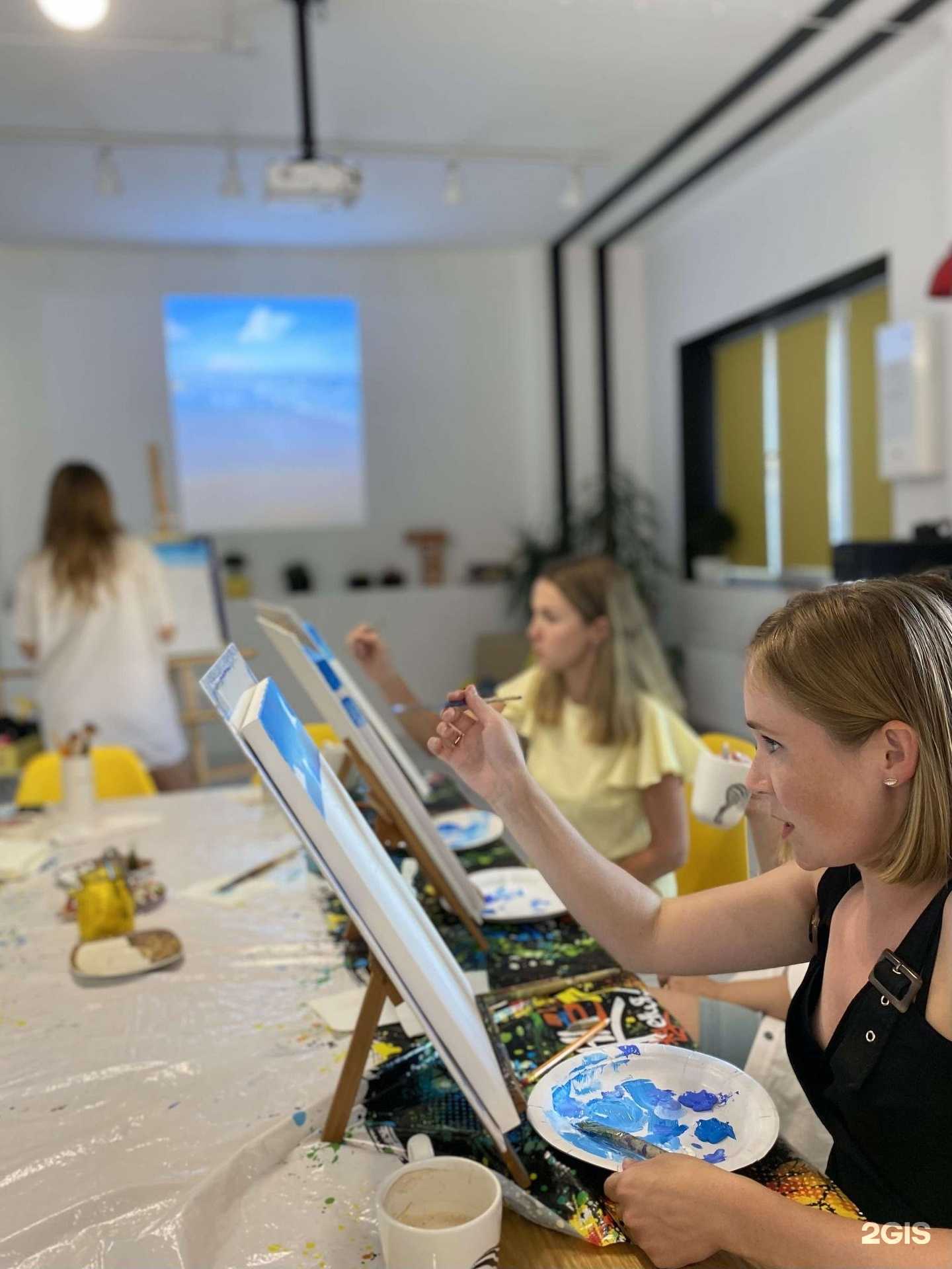 Отзывы на компанию Разумов в Перми c фото