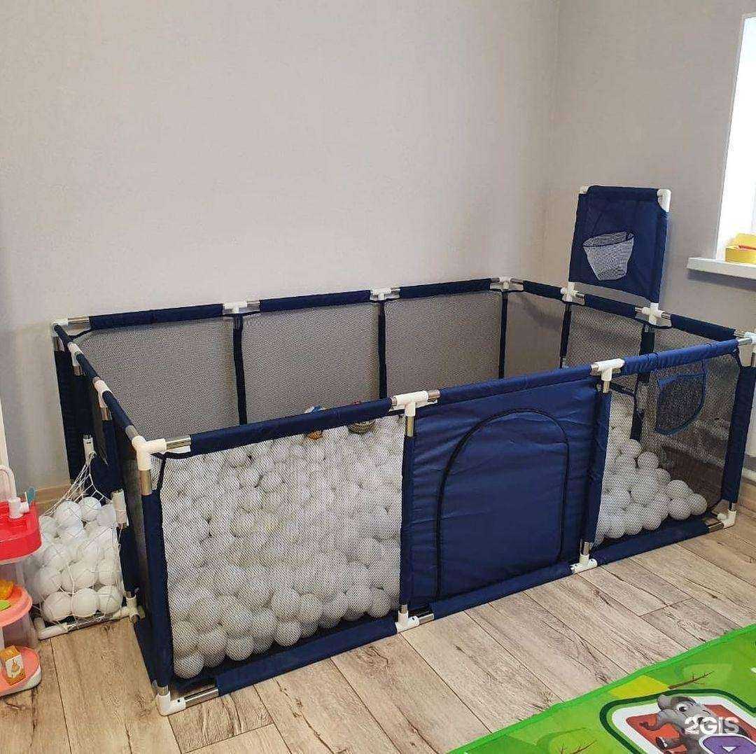 Отзывы на компанию Diamond house в Якутске c фото