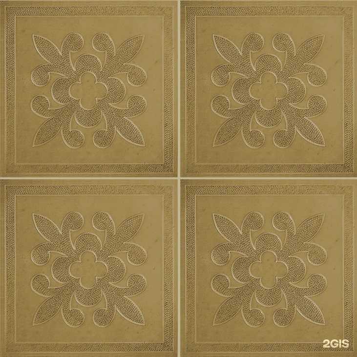 Отзывы на компанию ЭкоПромСтрой в г. Тюмень c фото