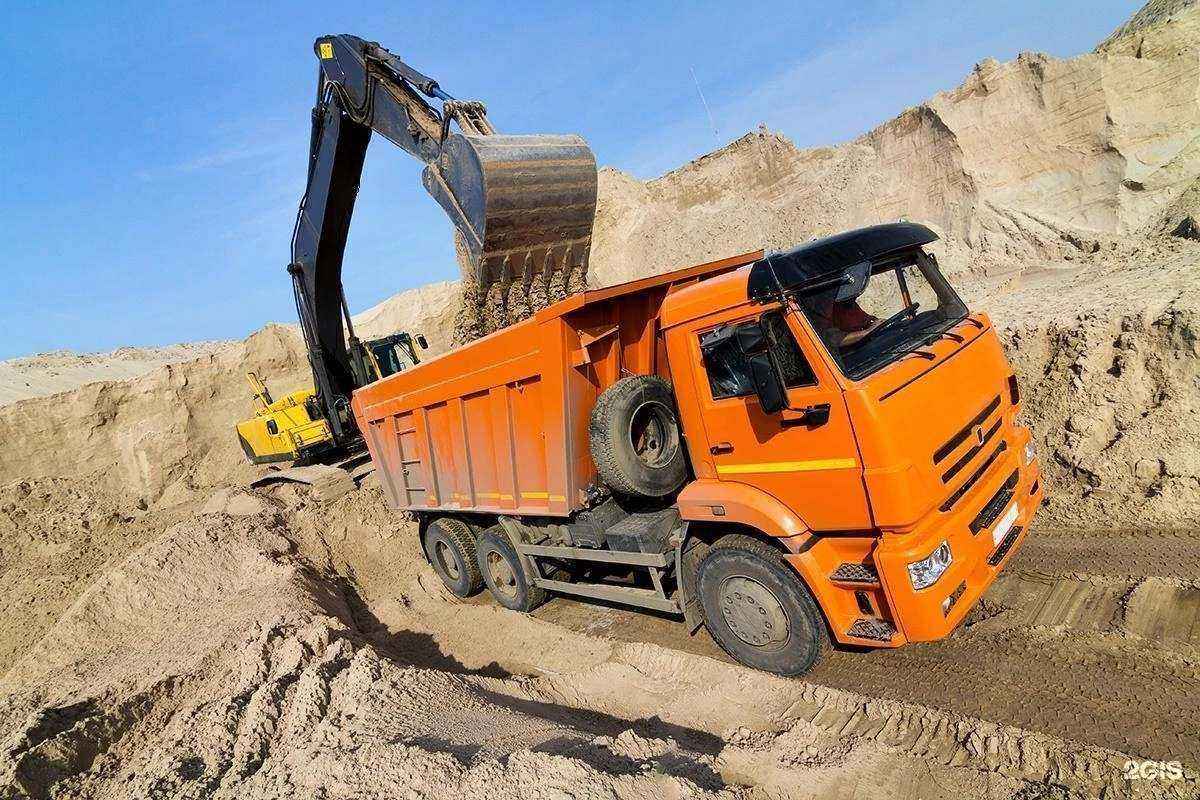 Отзывы на компанию Оазис в г. Орёл c фото