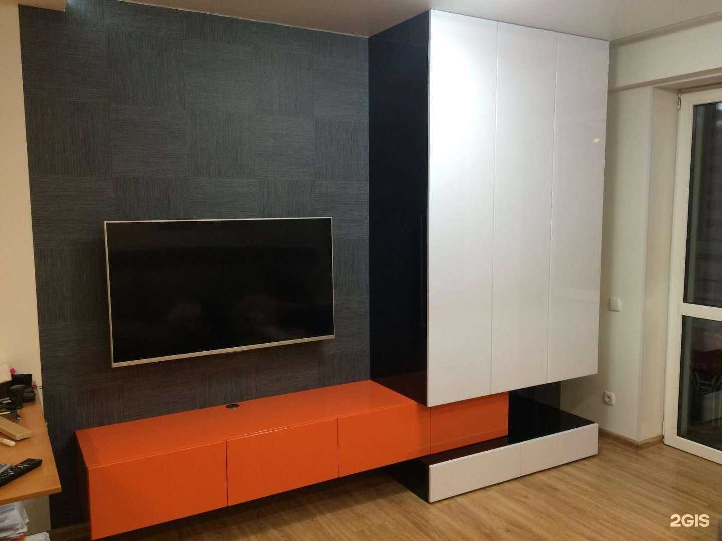 Отзывы на компанию Купе Урал в Екатеринбурге c фото