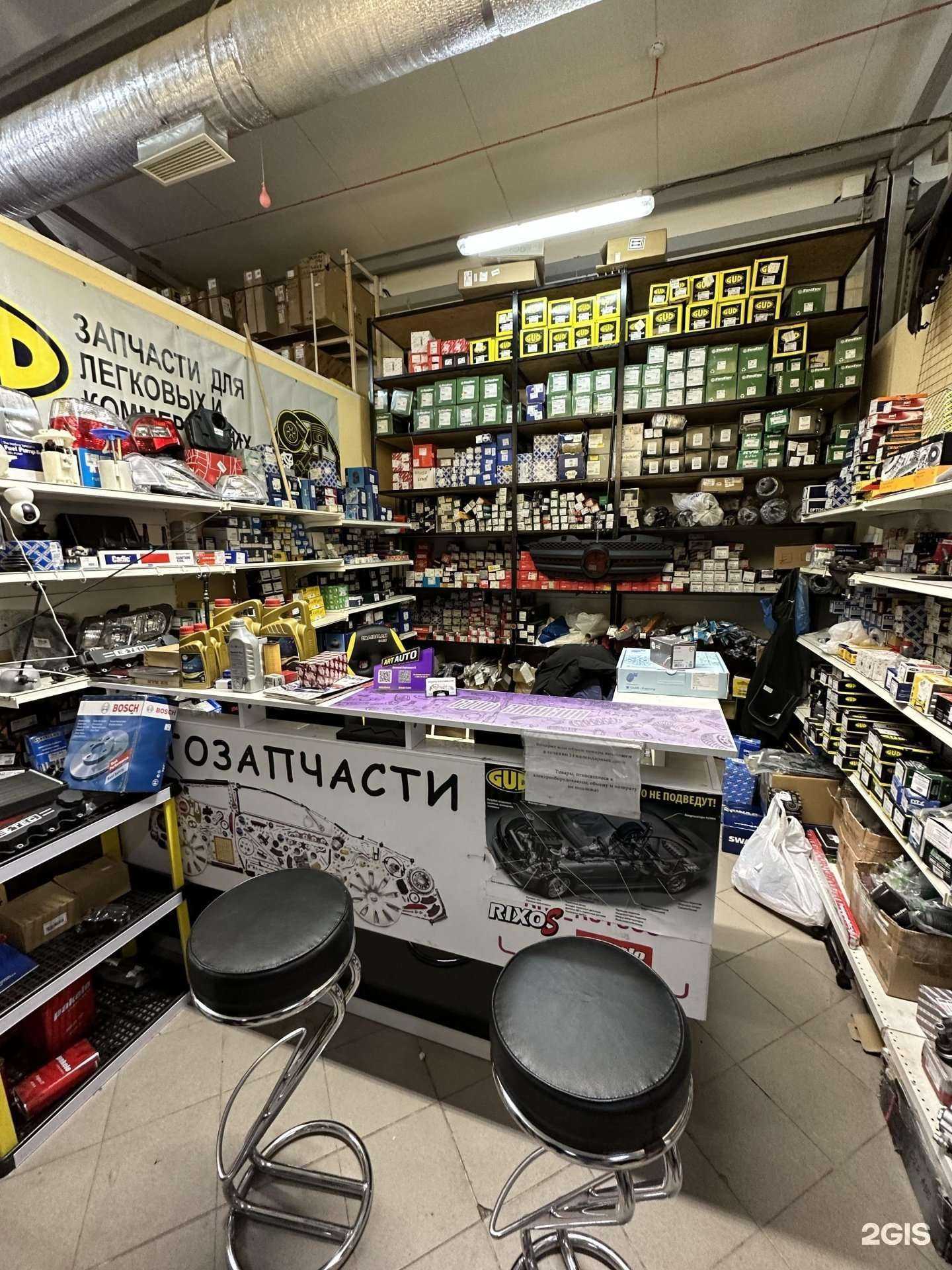 Отзывы на компанию Ультра Авто в Калининграде c фото