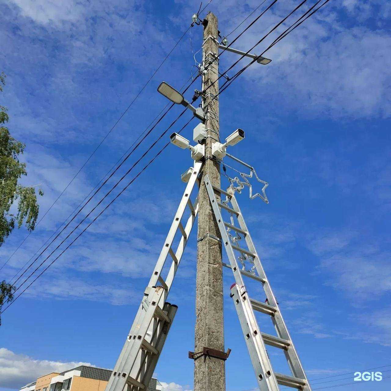 Отзывы на компанию Периметр в г. Ижевск c фото