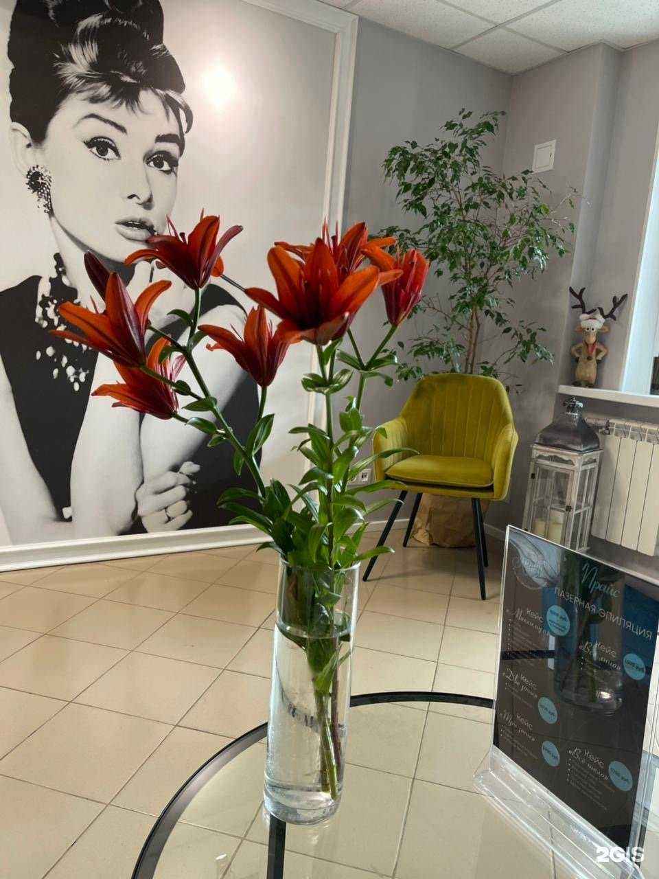 Отзывы на компанию Master Tela в Владивостоке c фото