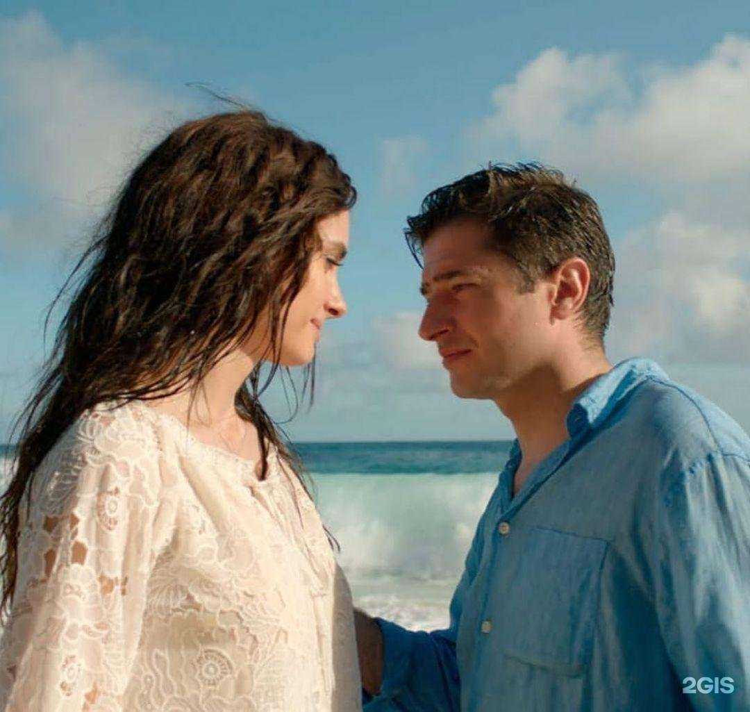 Отзывы на компанию Релизпарк в Стрежевое c фото