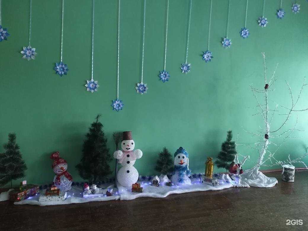 Отзывы на компанию Детский сад №26 общеразвивающего вида в Омске c фото