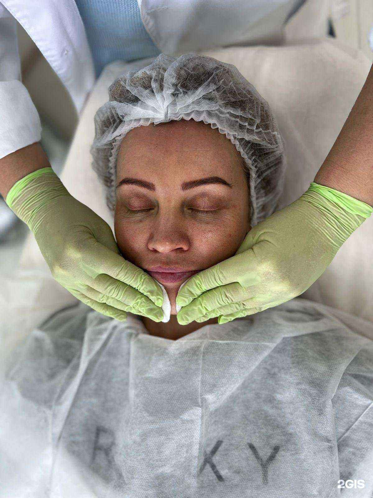 Отзывы на компанию Белый лотос в Анапе c фото