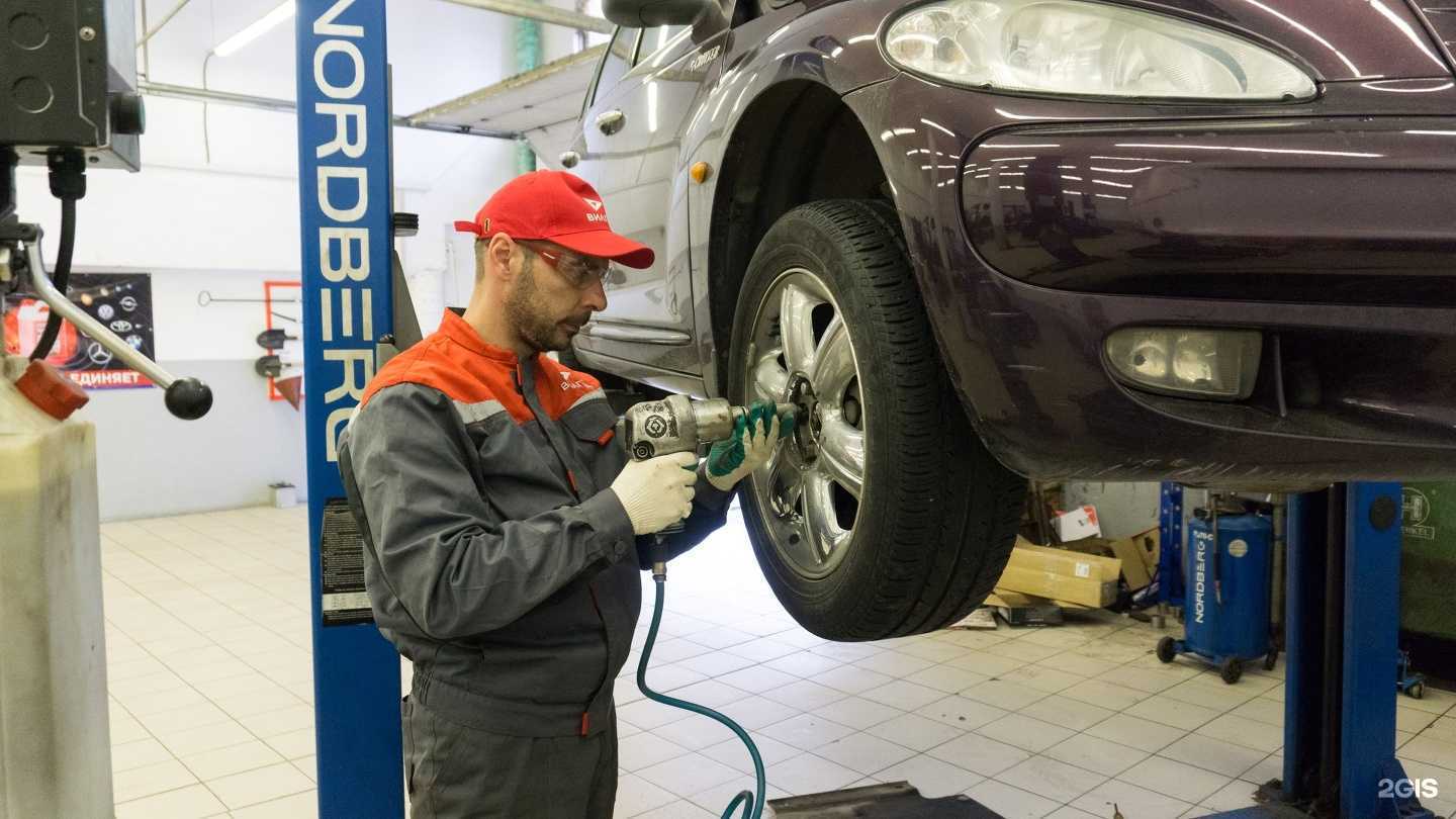 Отзывы на компанию Вилгуд в Солнечногорске c фото