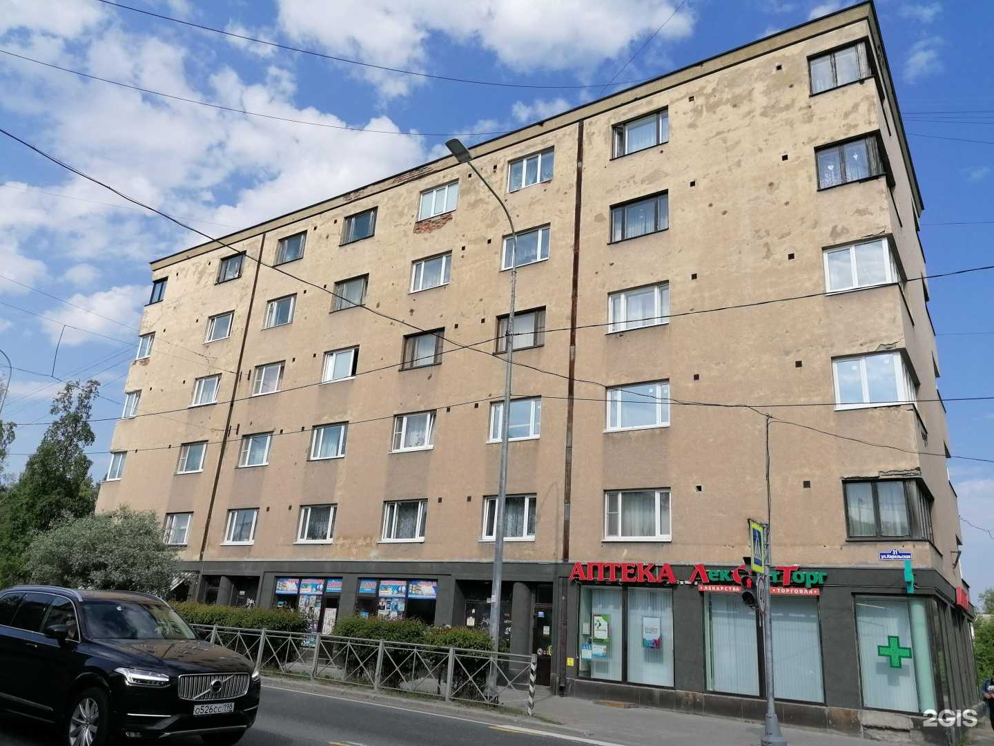 Отзывы на компанию Адвокатский кабинет Казак Г.Л. в Сортавале c фото