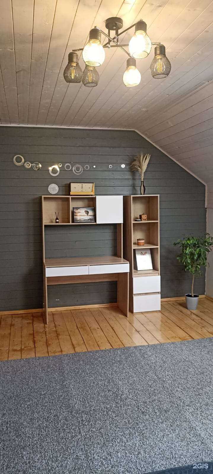 Отзывы на компанию Гостевой дом в Краснодаре c фото