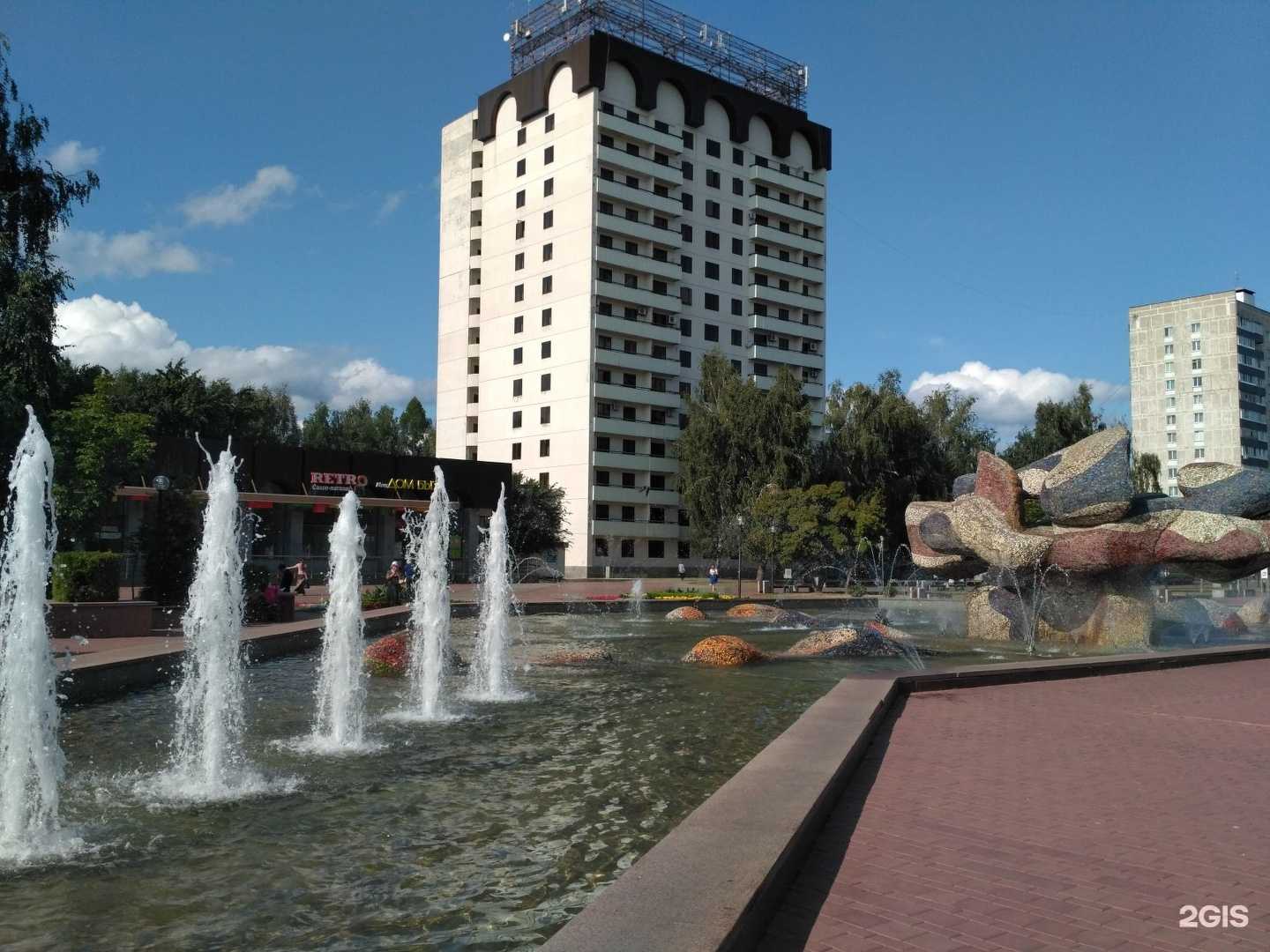 Отзывы на компанию Кама-Ресурс в г. Набережные Челны c фото