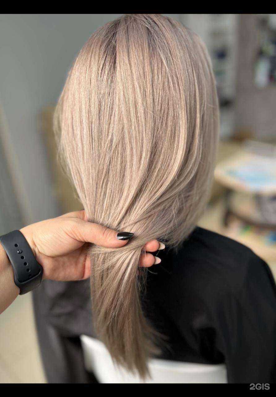 Отзывы на компанию Serebro в Астрахани c фото