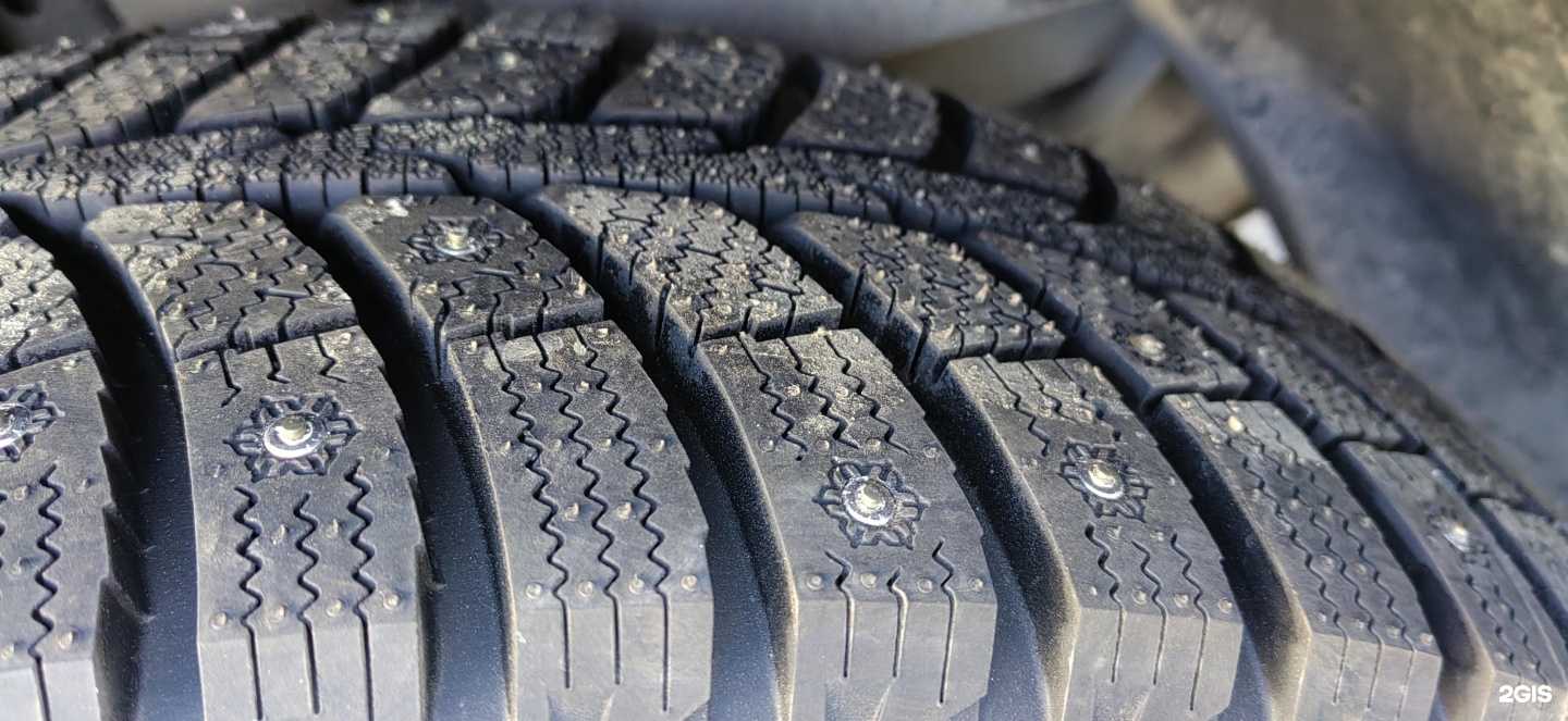 Отзывы на компанию KolesaSuper.ru в Тюмени c фото