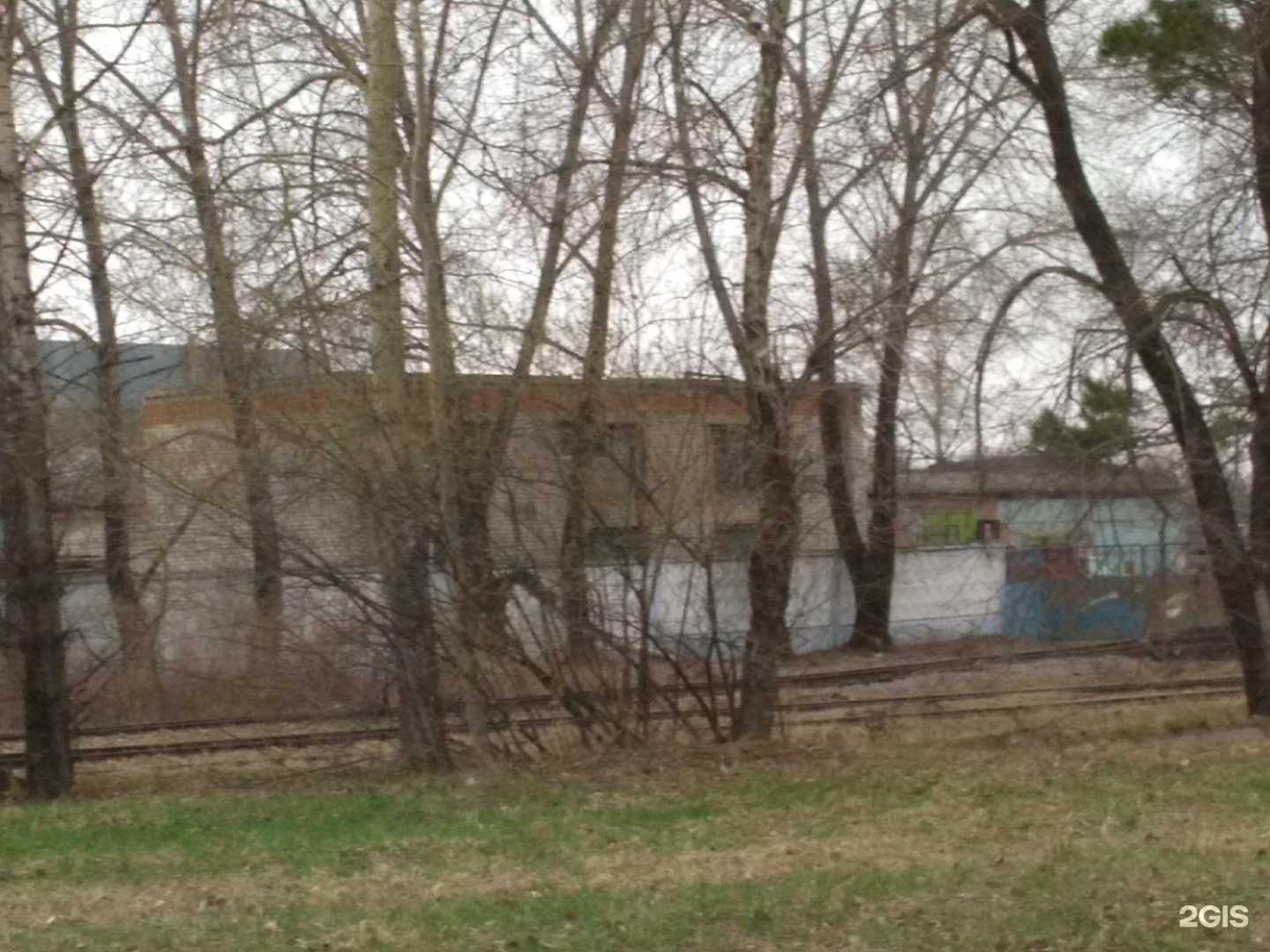 Отзывы на компанию Dailydriftparts в Хабаровске c фото