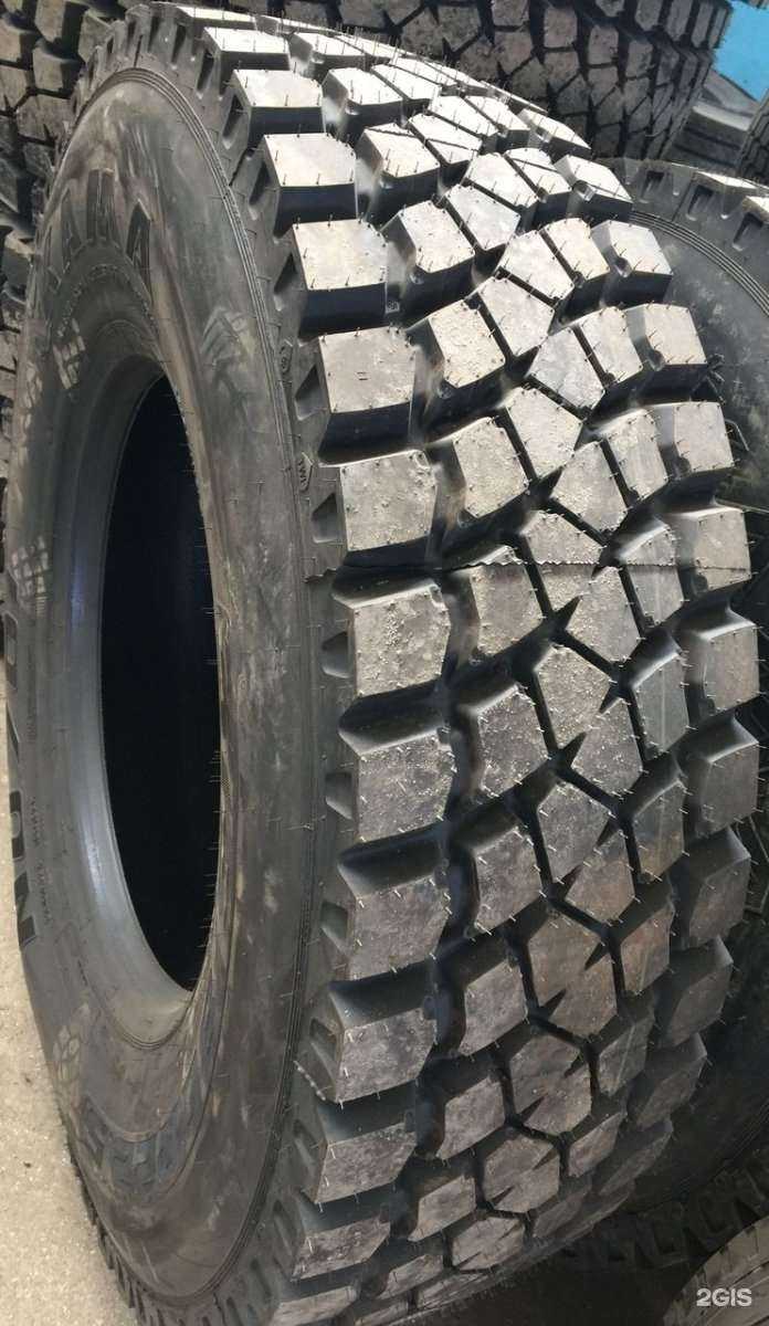 Отзывы на компанию Простор в Владивостоке c фото