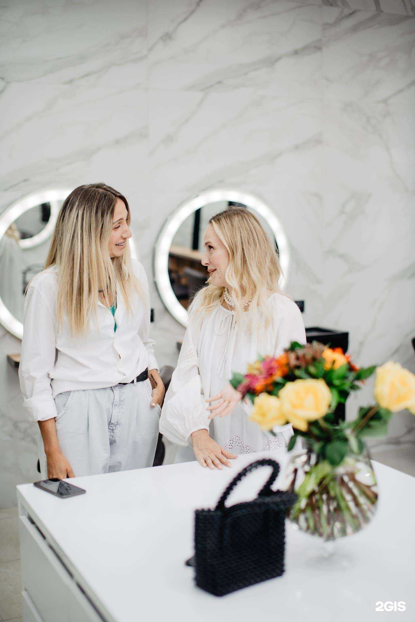 Отзывы на компанию Beauty Point в Майкопе c фото