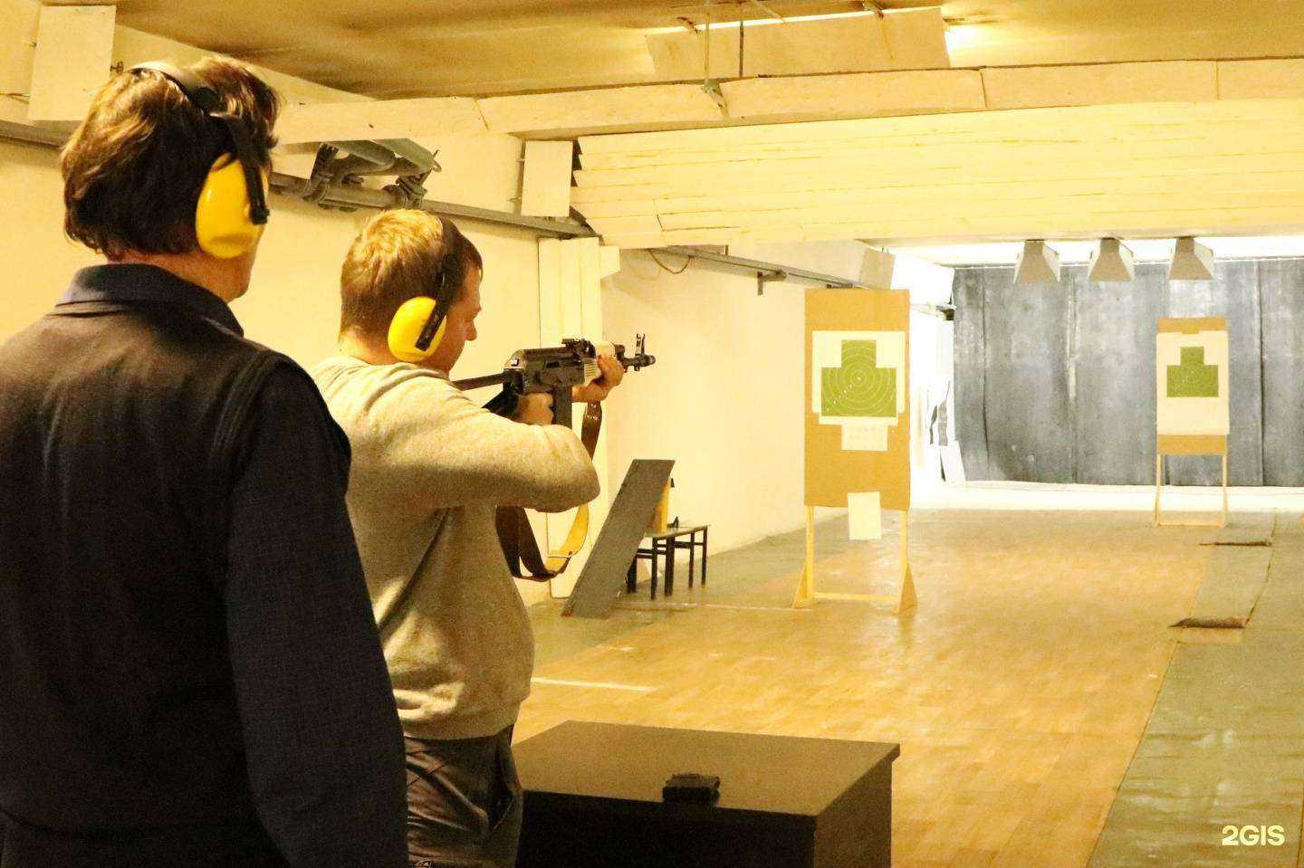 Отзывы на компанию Центр в Казани c фото