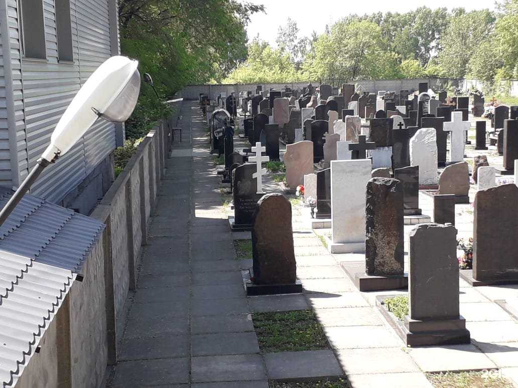 Отзывы на компанию Липес Н в г. Новокузнецк c фото