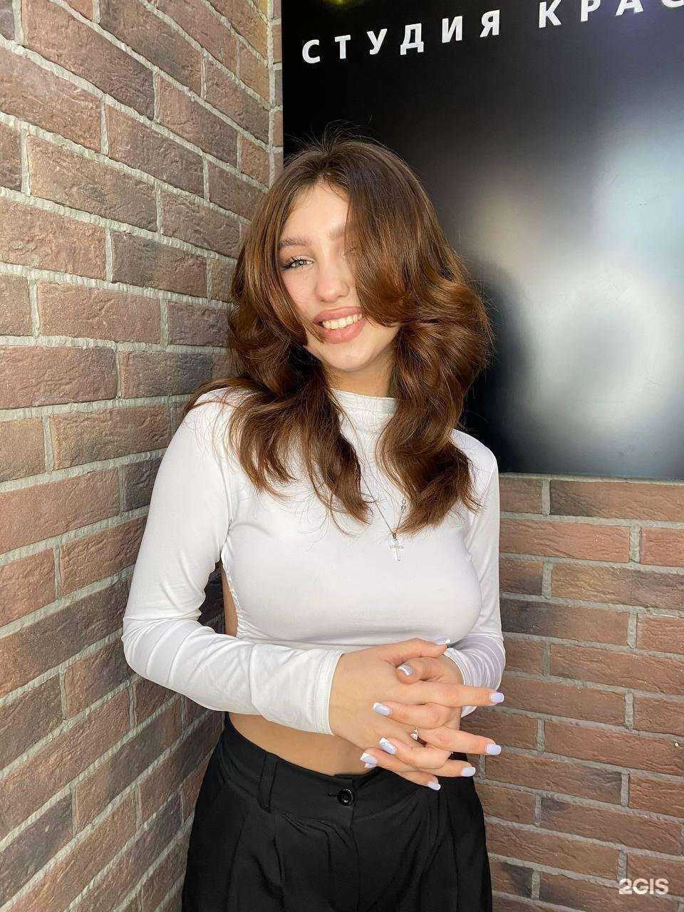 Отзывы на компанию Образ в Хабаровске c фото