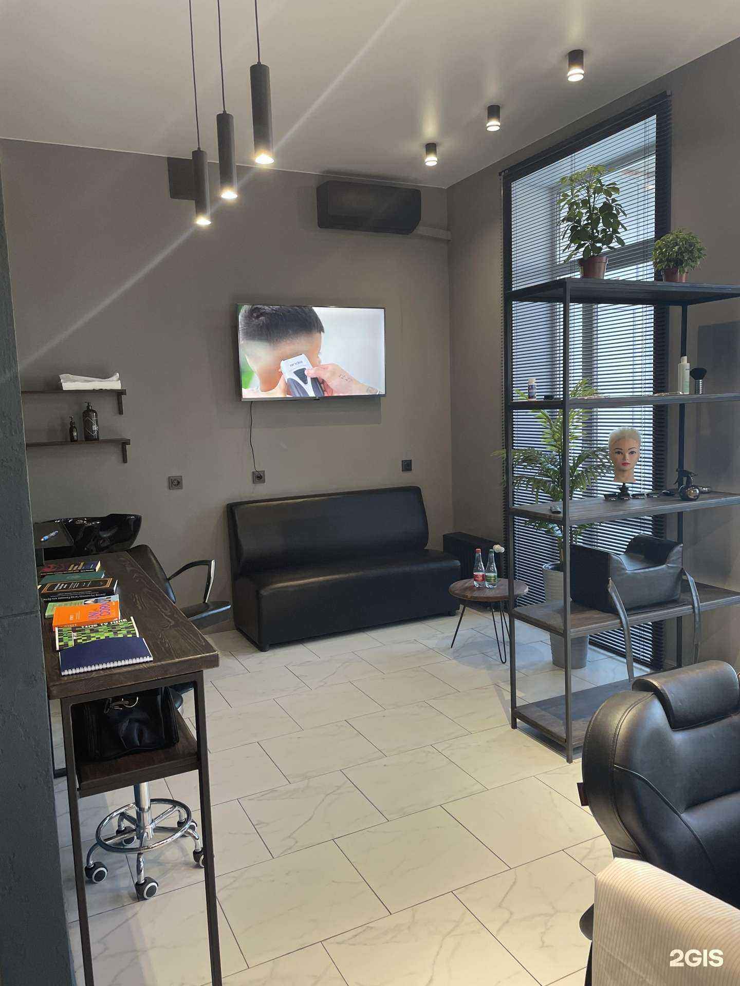 Отзывы на компанию Vdele в Уфе c фото