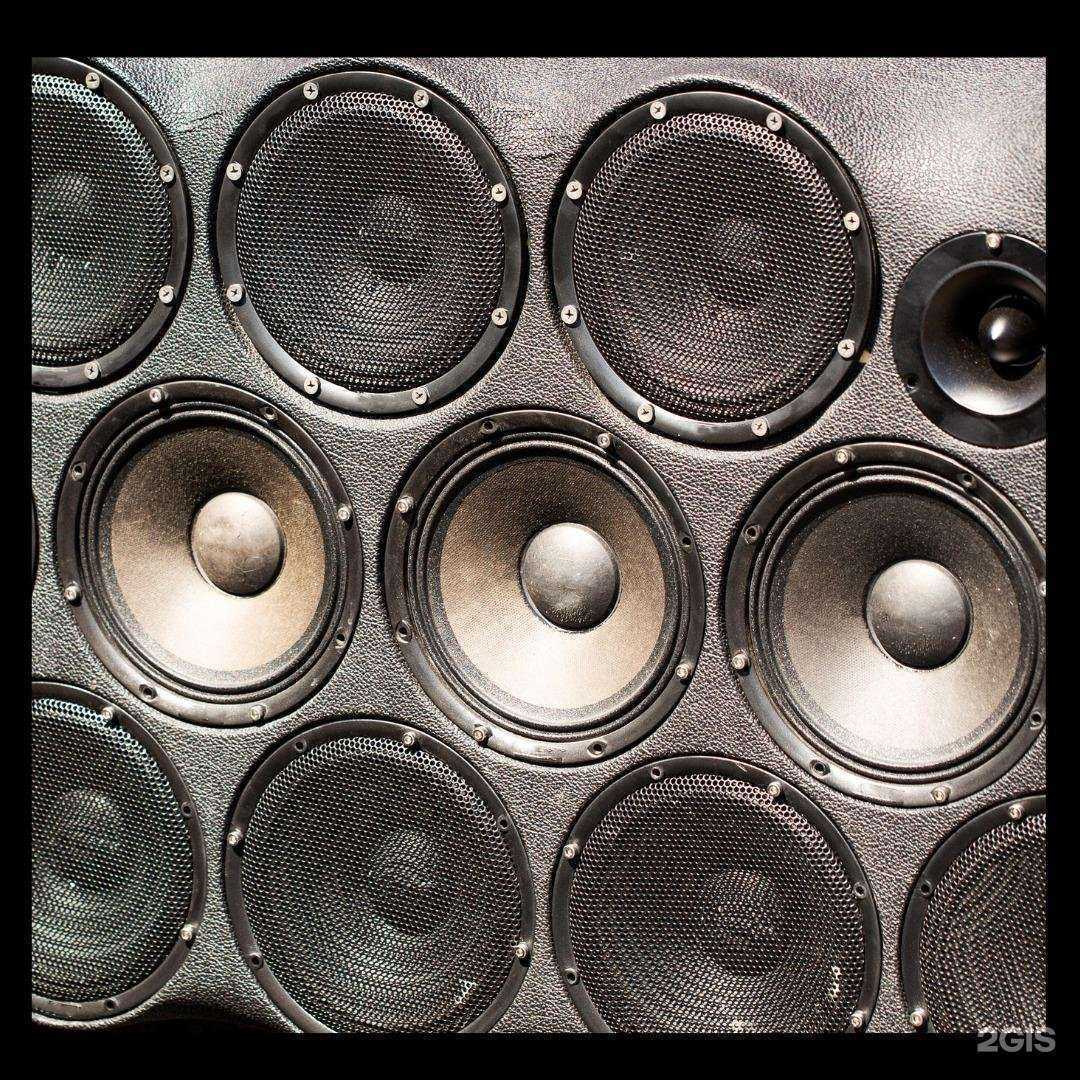 Отзывы на компанию Vsenarazborku в Ногинске c фото